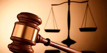 Otorgan suspensiones definitivas contra Ley de Hidrocarburos