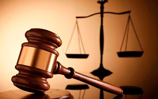 Otorgan suspensiones definitivas contra Ley de Hidrocarburos