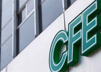 CFE reporta aumento en la disponibilidad del parque de generación