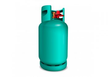 Cofece inicia investigación para determinar si existe competencia en distribución de gas LP