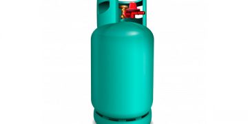 Cofece inicia investigación para determinar si existe competencia en distribución de gas LP