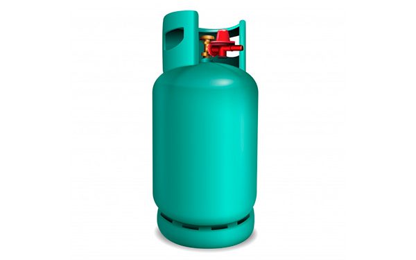 Cofece inicia investigación para determinar si existe competencia en distribución de gas LP