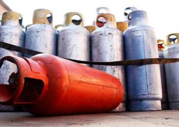 Aumento en el precio del gas LP no es culpa de Pemex: Romero Oropeza