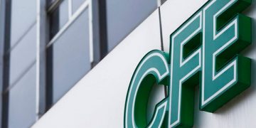 CFE enfrenta disputa internacional con la empresa financiera Goldman Sachs