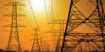 Cofece inicia investigación por posibles prácticas monopólicas en el mercado eléctrico