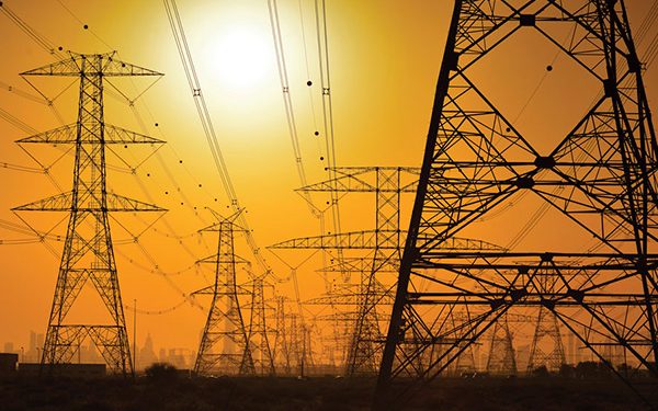 Cofece inicia investigación por posibles prácticas monopólicas en el mercado eléctrico