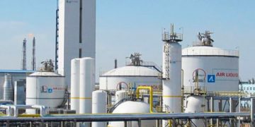 Pemex busca recomprar plantas de hidrógeno del SNR