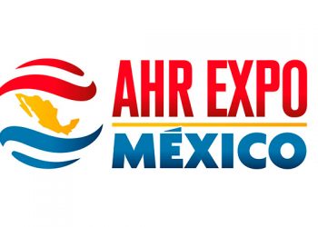 Aires acondicionados y refrigeración innovan en salud y ahorro de energía