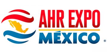 Aires acondicionados y refrigeración innovan en salud y ahorro de energía