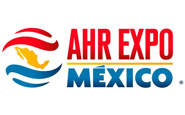 Aires acondicionados y refrigeración innovan en salud y ahorro de energía