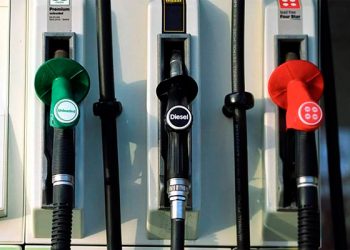 CRE cancela 139 permisos de comercialización de gas y petrolíferos