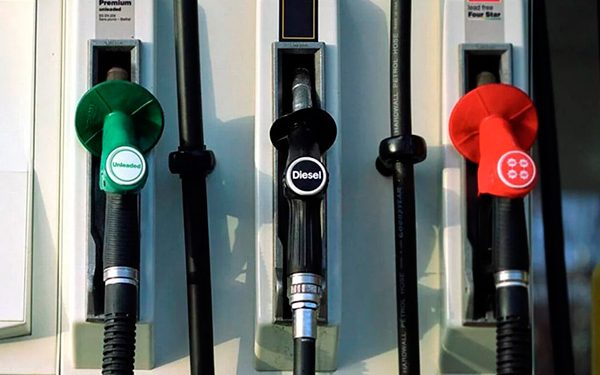 CRE cancela 139 permisos de comercialización de gas y petrolíferos