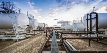 Propone Onexpo a Sener abrir un espacio para definir alcance de la reforma a la Ley de Hidrocarburos