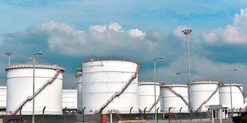 Otorgan primera suspensión provisional contra Ley de Hidrocarburos