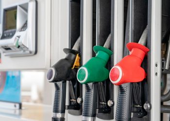 Pide Onexpo incentivar las inversiones en el sector gasolinero