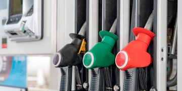 Pide Onexpo incentivar las inversiones en el sector gasolinero