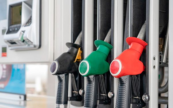 Pide Onexpo incentivar las inversiones en el sector gasolinero