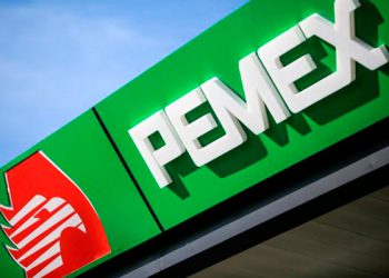 Sener publica en DOF la eliminación de regulación asimétrica a Pemex