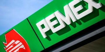 Sener publica en DOF la eliminación de regulación asimétrica a Pemex
