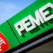 Sener publica en DOF la eliminación de regulación asimétrica a Pemex
