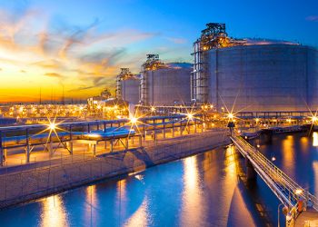 Sempra Energy lista acciones en la bolsa Mexicana de valores