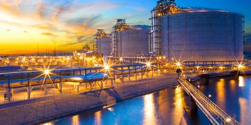 Sempra Energy lista acciones en la bolsa Mexicana de valores