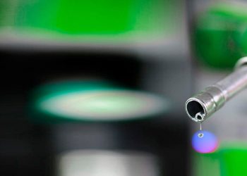 Mejora el IMP las gasolinas a partir de transformación de biomasa