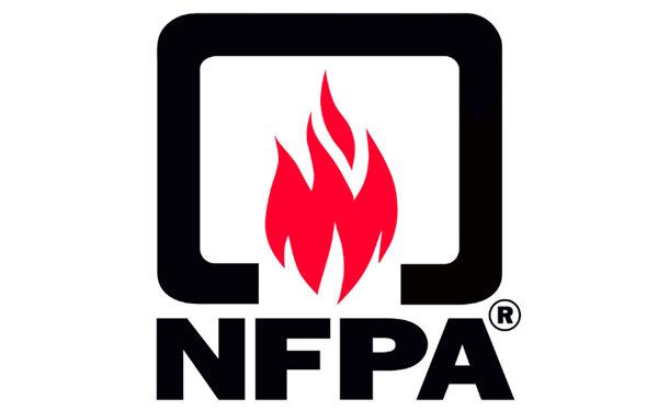 Arturo Ortega Porcayo asume presidencia de la NFPA Capítulo México