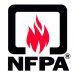 Arturo Ortega Porcayo asume presidencia de la NFPA Capítulo México