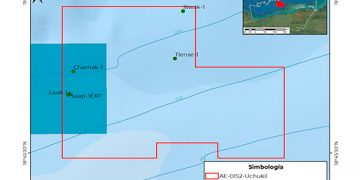Pemex modifica Plan de Exploración y descarta pozo localizado en territorio de Campo Zama