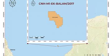 Pemex modifica Programa de Trabajo y estima menor producción al año 2021