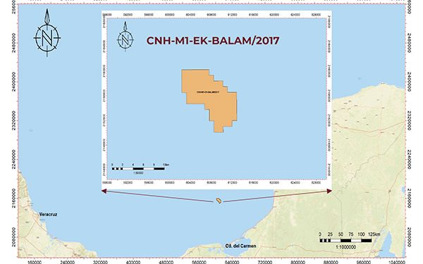 Pemex modifica Programa de Trabajo y estima menor producción al año 2021