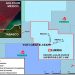 Lukoil Upstream perforará su primer pozo en área contractual de la ronda 2.1