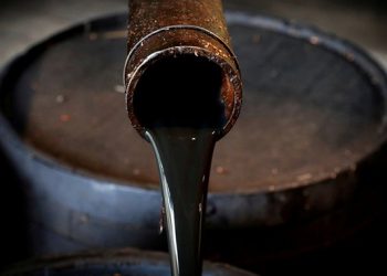 Pemex reportó un incremento en la importación de combustibles durante abril