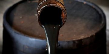 Pemex reportó un incremento en la importación de combustibles durante abril