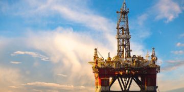 La mayor parte de Zama se encuentra en asignación de Pemex, reconoce Talos Energy