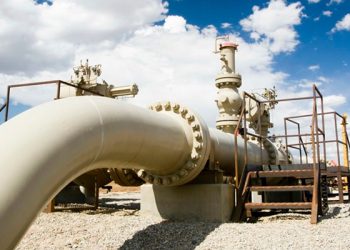 Ordenan a Pemex revelar datos sobre explosión en ducto de Tlahuelilpan