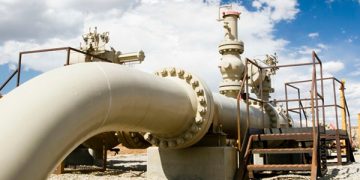 Ordenan a Pemex revelar datos sobre explosión en ducto de Tlahuelilpan