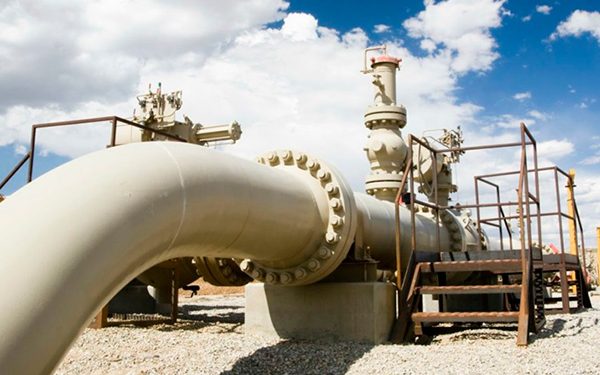 Ordenan a Pemex revelar datos sobre explosión en ducto de Tlahuelilpan