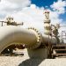 Ordenan a Pemex revelar datos sobre explosión en ducto de Tlahuelilpan