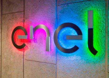 México enviará queja a Italia porque Enel «viola la ley»