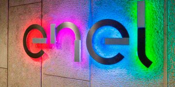 México enviará queja a Italia porque Enel «viola la ley»