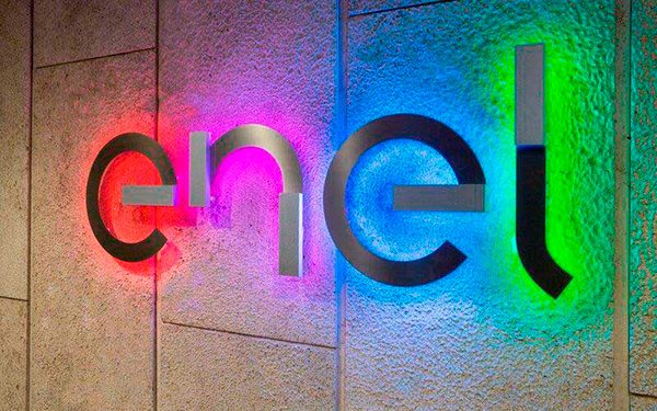 México enviará queja a Italia porque Enel «viola la ley»