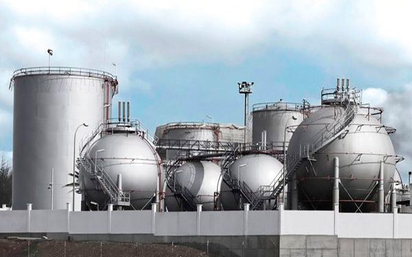 Empresas reguladas piden diálogo con autoridades para combatir venta ilegal de gas LP