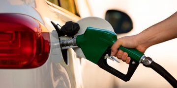 Gasolinas alcanzan mayor precio histórico: Profeco