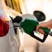 Gasolinas alcanzan mayor precio histórico: Profeco