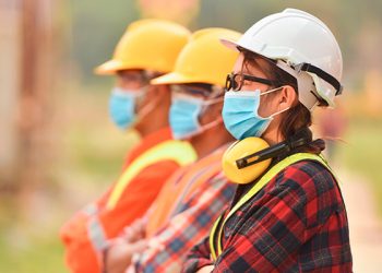 Constancias de Retorno Seguro, un modelo para reactivar la economía en la industria