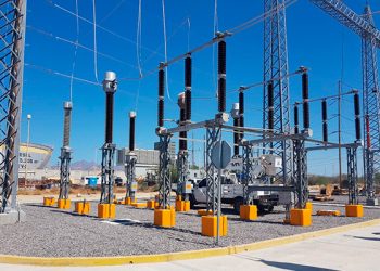 Generación V recupera más de 213 MDP tras contratos con Productores de Energía