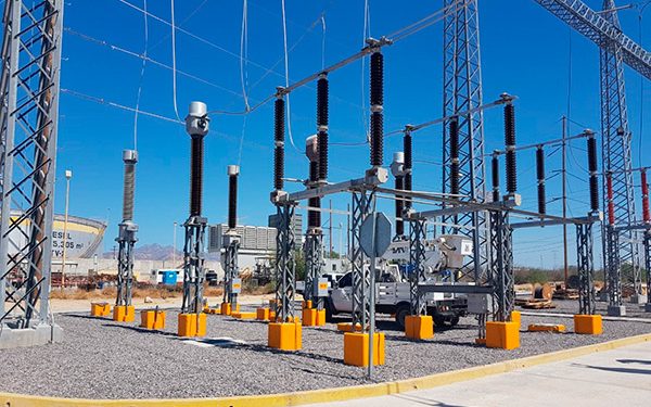 Generación V recupera más de 213 MDP tras contratos con Productores de Energía