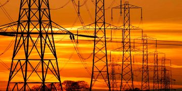 Moody’s descartó inversión privada en el sector eléctrico en México